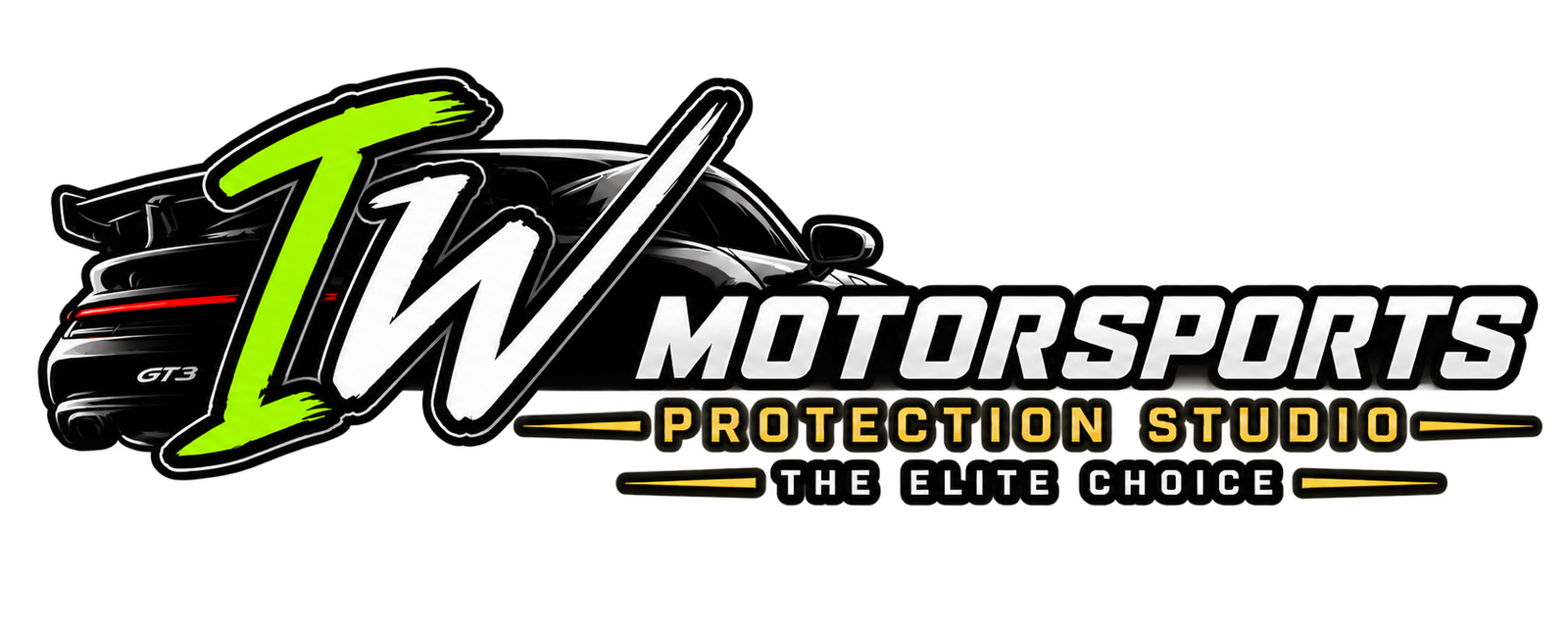 iwtint.com iwmotorsports.com